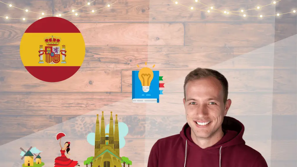 Online-Kurs: Spanisch für Fortgeschrittene B1